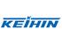 Keihin Keihin